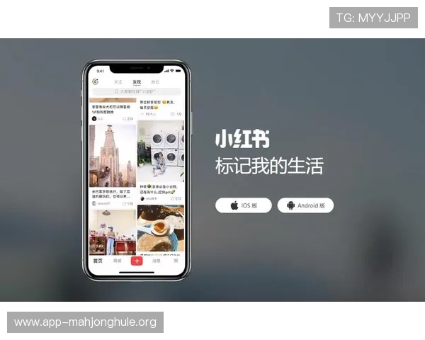 PG电子直播平台常见问题与解决方案详解让你轻松应对各种使用难题