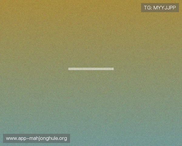 西班牙对沙特晋级概率分析：从比赛表现和积分情况看两队出线前景