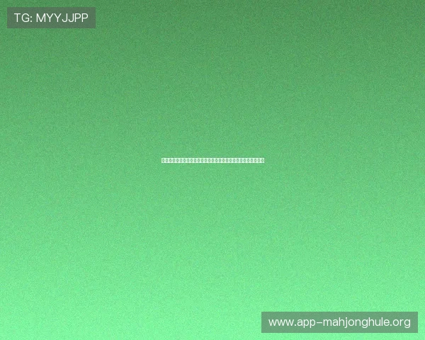 详细解析世界杯瑞典突尼斯比赛海报背后的设计理念与视觉冲击力
