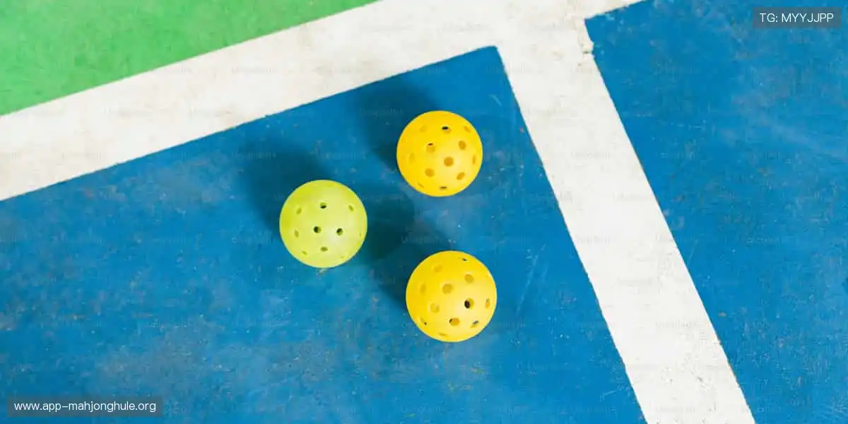 🎮用潮流诠释热爱,周边产品让运动精神融入生活!